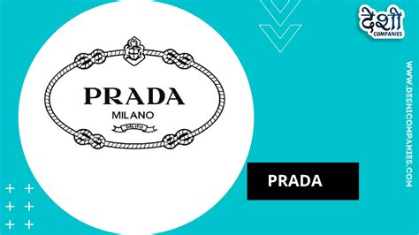 is prada alive|prada company wiki.